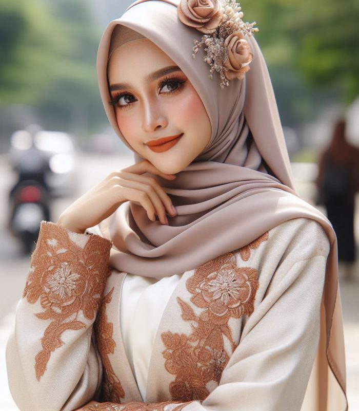 _4092f980-6ad5-4467-a025-ee294b3394d9