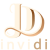 LOGO INVIDI w n