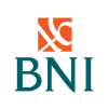 bni logo