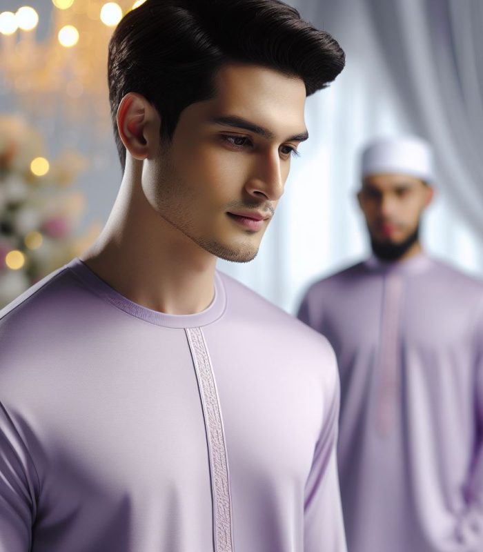 _dd98c355-6160-47b5-bddc-44980149dd7a