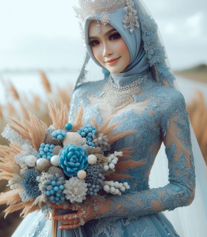 _f67f9f40-66a1-4f69-aff3-36178d050a7e