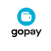 gopay logo